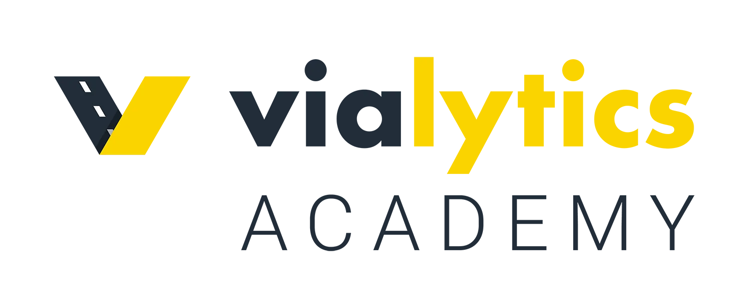 Academy-logo-v3