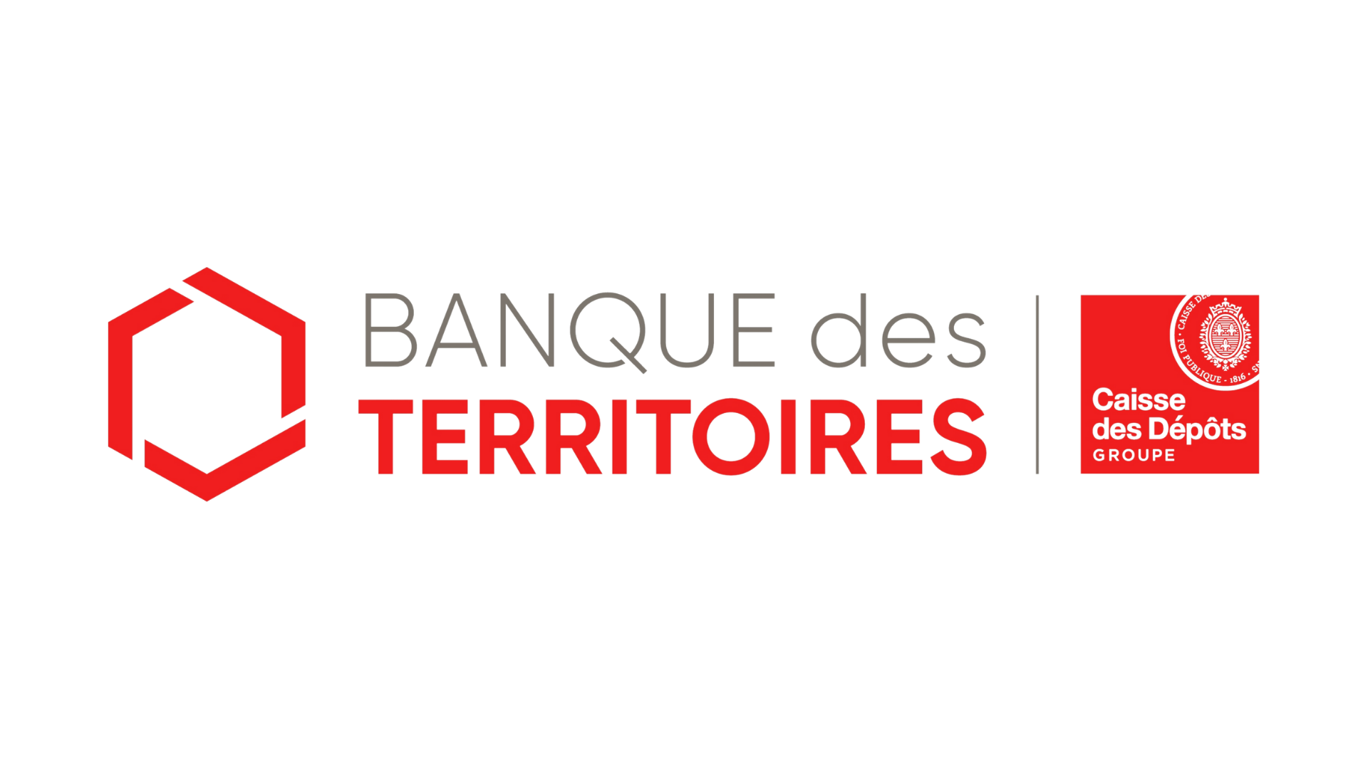 Banques_des_territoires