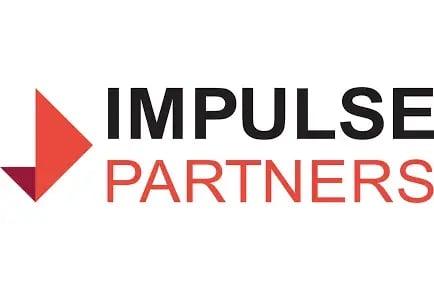 ImpulsePartners