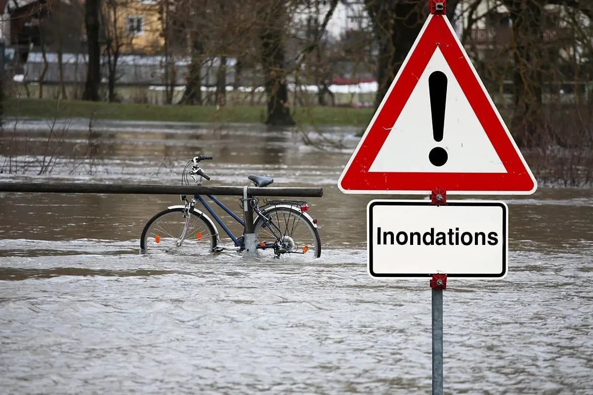 InondationsFR-2