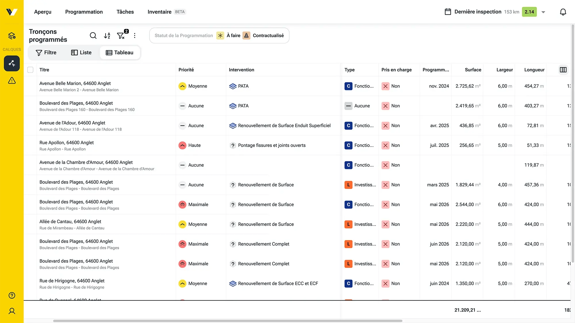 PlanningToolFR3-1