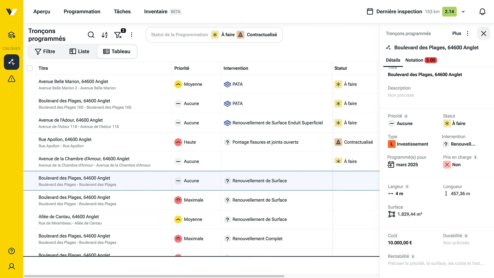 PlanningToolFR6-1