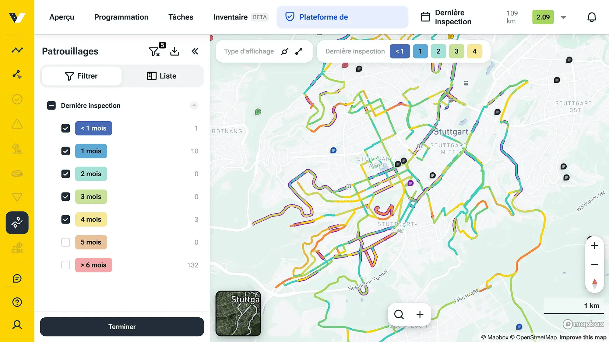 TrackControlWebSystemFR