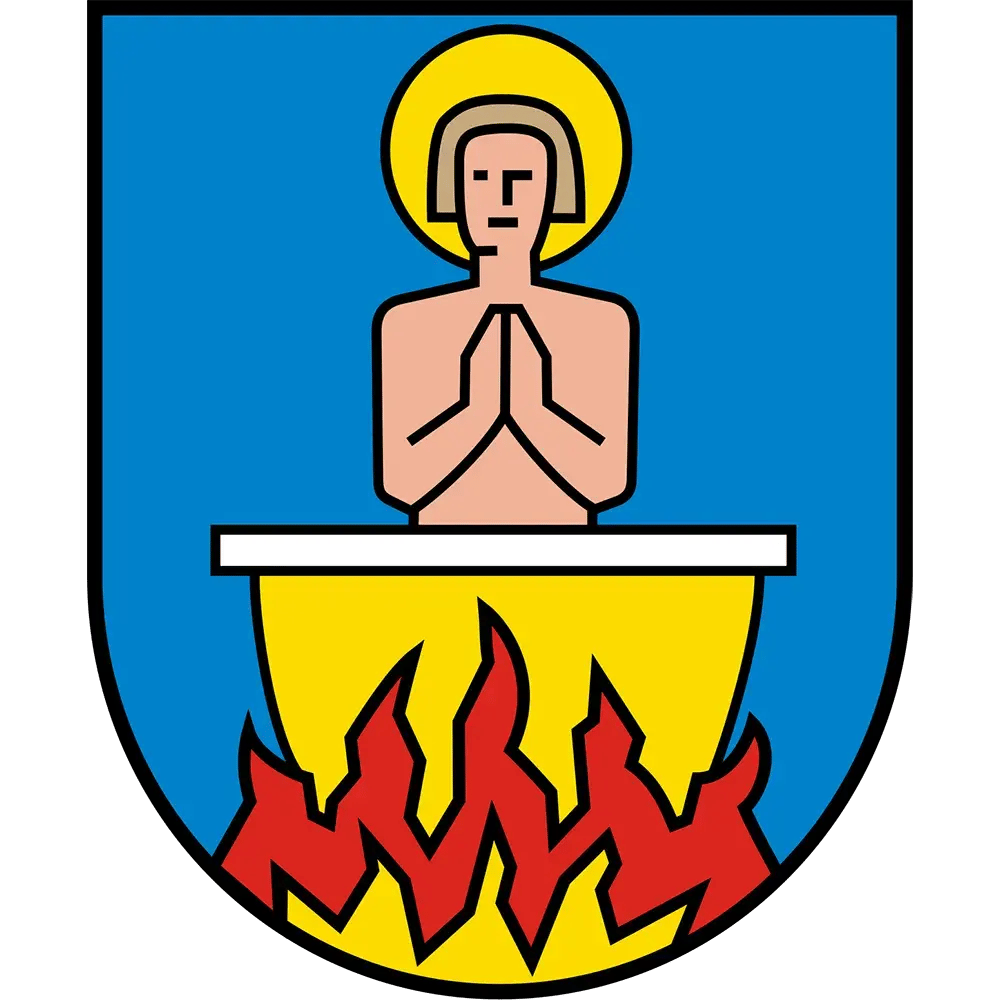 Wappen_Flein-1