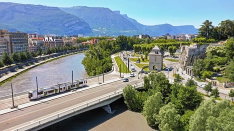 grenoble_tramway