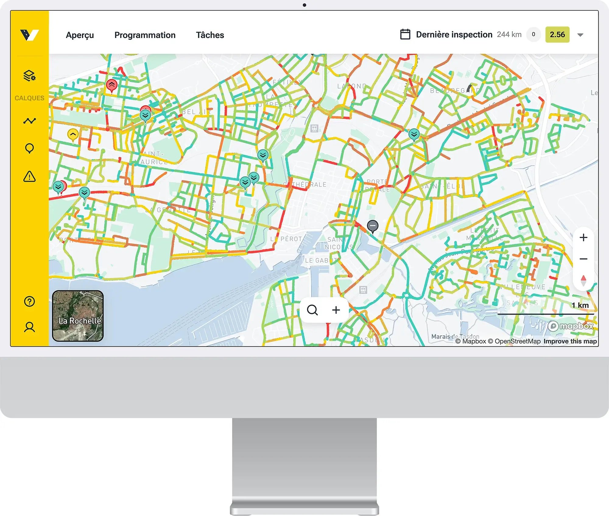 vialytics-Mac-Map_Condition-FR