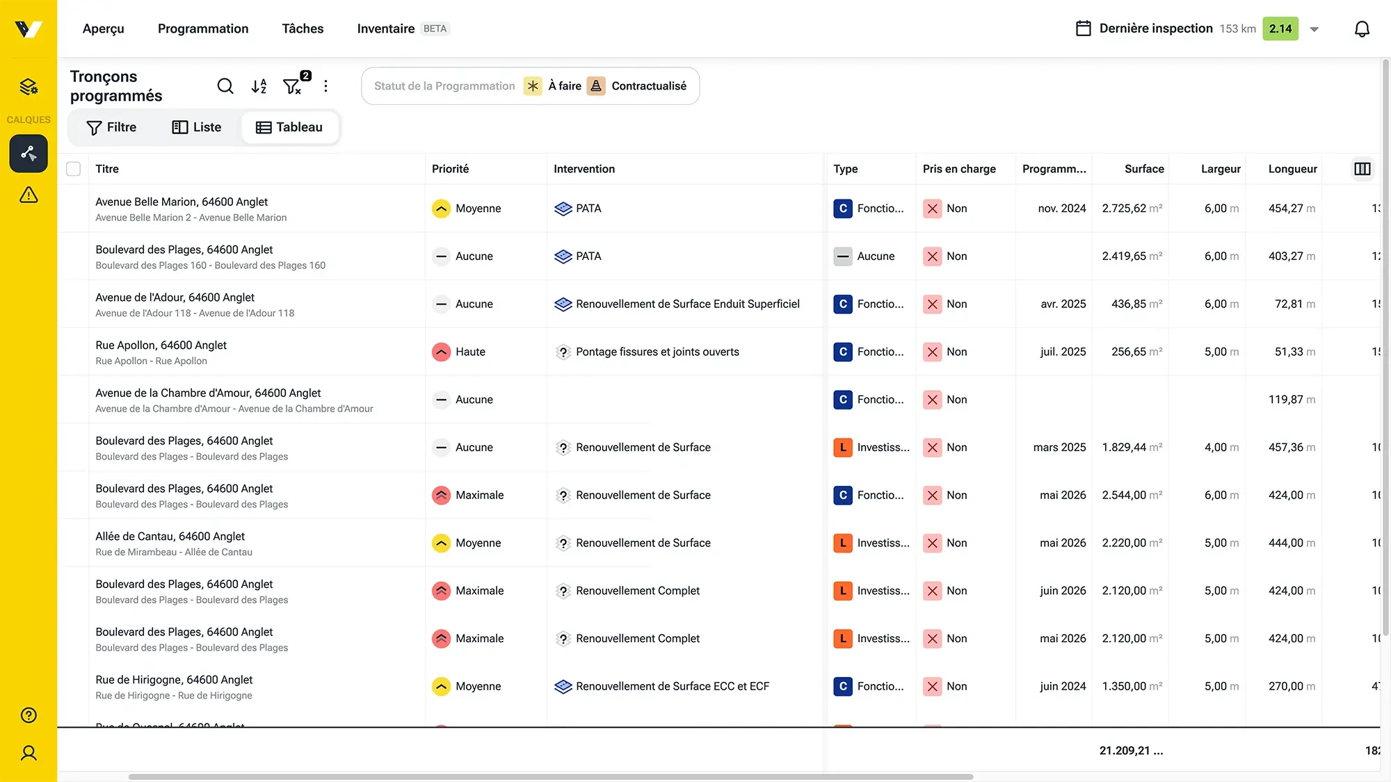 PlanningToolFR3-3